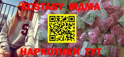 бошки Тула